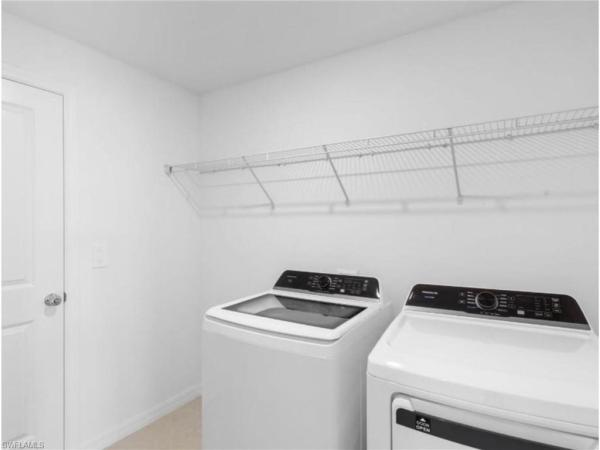 Crane Landing, 17289 Cantu Ct, North Fort Myers, Florida 33917, image 2