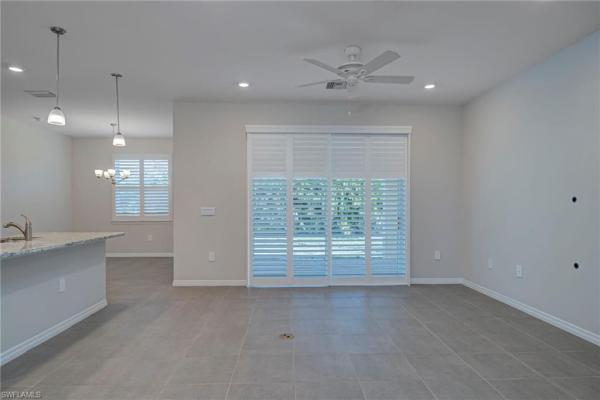 7416 Moss Rose, Punta Gorda, Florida 33955, image 1