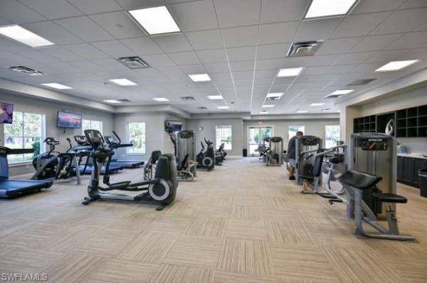 The Ranch At Orange Blossom, 2314 W Heydon Cir, Naples, Florida 34120, image 2