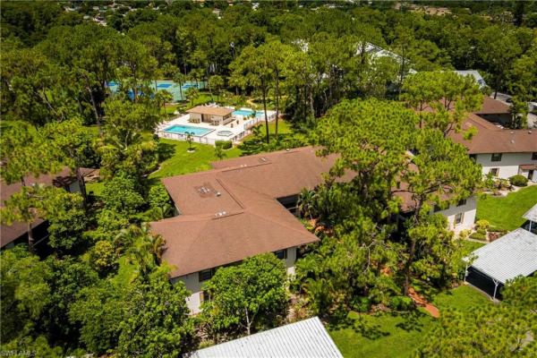 1733 Courtyard Way #B103, Naples, Florida 34112, image 2