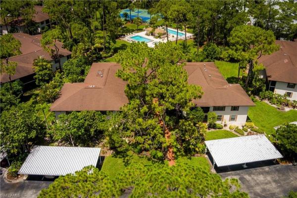 1733 Courtyard Way #B103, Naples, Florida 34112, image 1