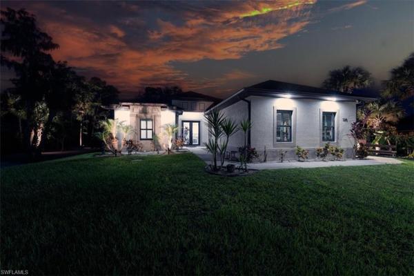 Golden Gate Estates, 328 NW 16th Ave, Naples, Florida 34120, image 3