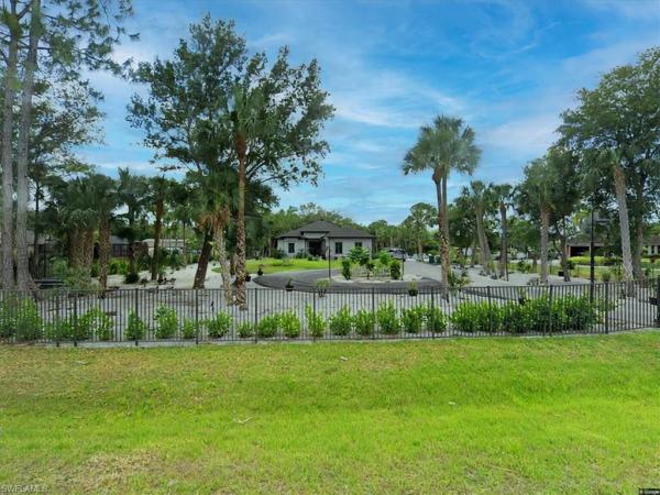 Golden Gate Estates, 328 NW 16th Ave, Naples, Florida 34120, image 2