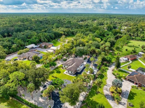 Golden Gate Estates, 328 NW 16th Ave, Naples, Florida 34120, image 1
