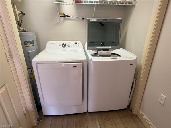 3009 Driftwood Way #2803, Naples, Florida 34109, image 3
