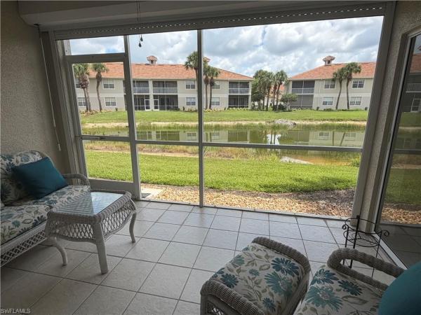 3009 Driftwood Way #2803, Naples, Florida 34109, image 2