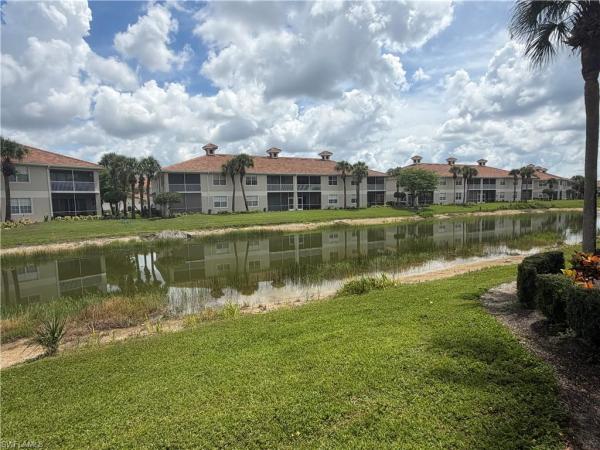 3009 Driftwood Way #2803, Naples, Florida 34109, image 1