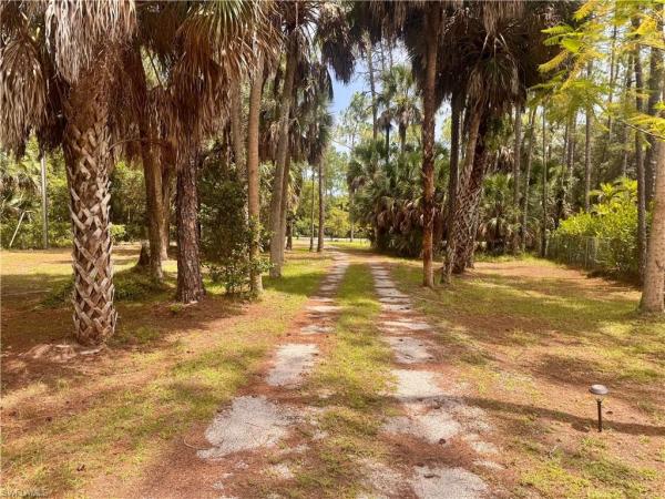 Golden Gate Estates, 4392 SW 11th Ave, Naples, Florida 34116, image 2