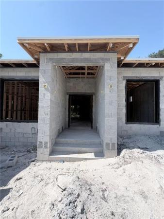 Bonita Farms, 27021 Leitner Ln, Bonita Springs, Florida 34135, image 3