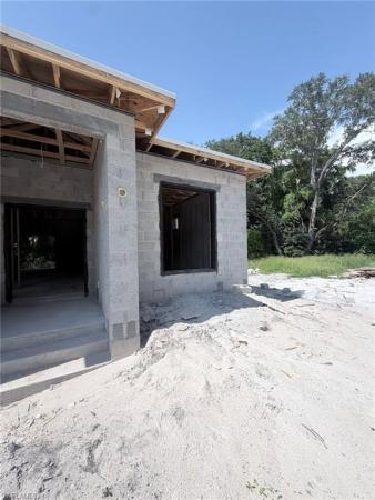 Bonita Farms, 27021 Leitner Ln, Bonita Springs, Florida 34135, image 1