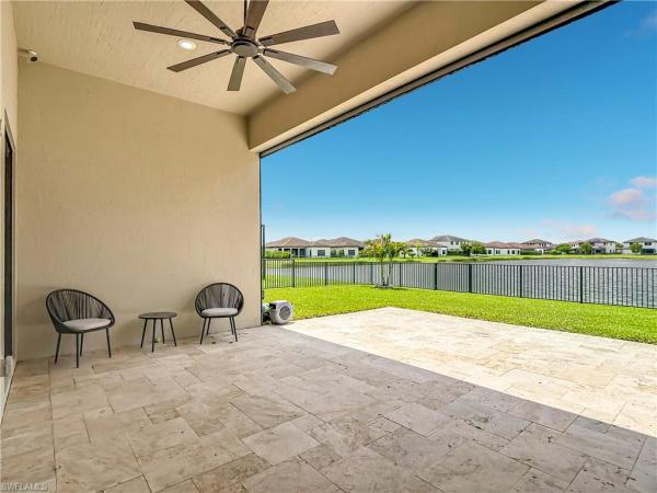 4806 Frattina St, Naples, Florida 34142, image 3