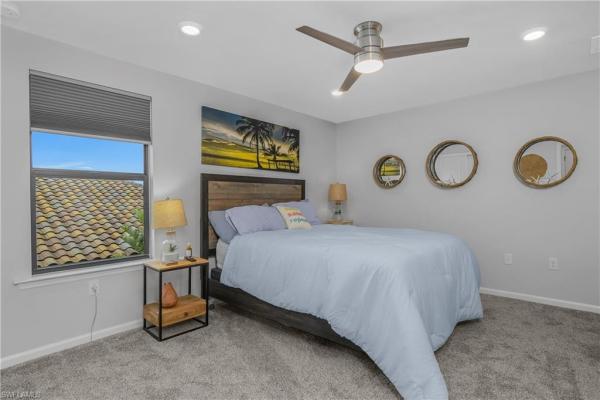 The Place At Corkscrew, 19536 Deming Ln, Estero, Florida 33928, image 3