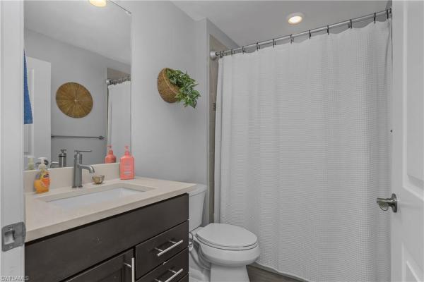 The Place At Corkscrew, 19536 Deming Ln, Estero, Florida 33928, image 2