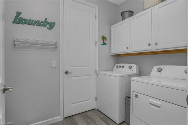 The Place At Corkscrew, 19536 Deming Ln, Estero, Florida 33928, image 1