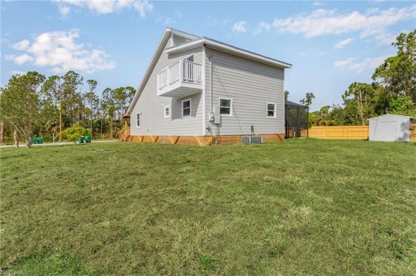23404 Patera Ave, Punta Gorda, Florida 33980, image 1