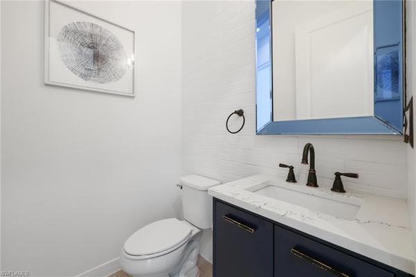 Compass Landing, 3275 Pilot Cir, Naples, Florida 34120, image 1