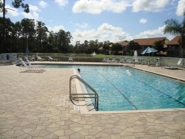 5210 Birmingham Dr #101, Naples, Florida 34110, image 2