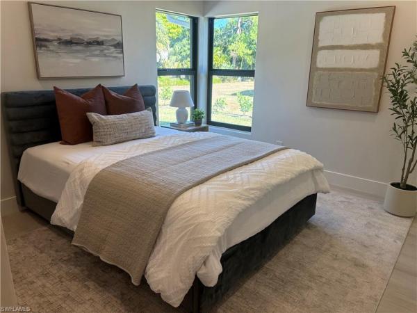 5105 Berkeley Dr, Naples, Florida 34112, image 1