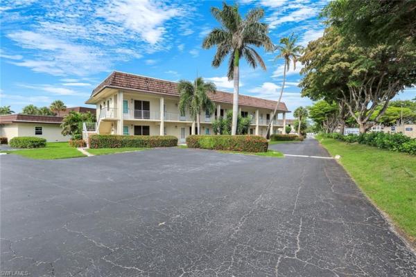130 Collier Blvd #E4, Marco Island, Florida 34145, image 3