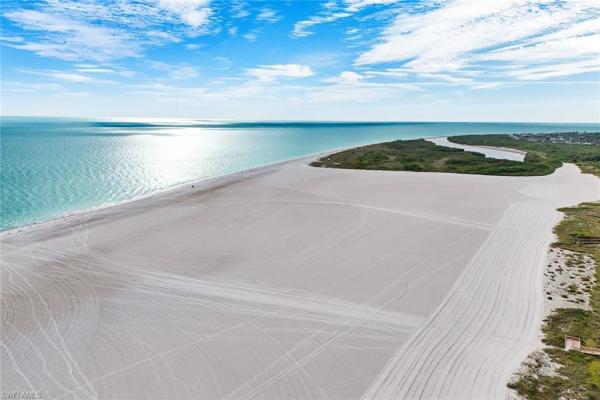 130 Collier Blvd #E4, Marco Island, Florida 34145, image 2