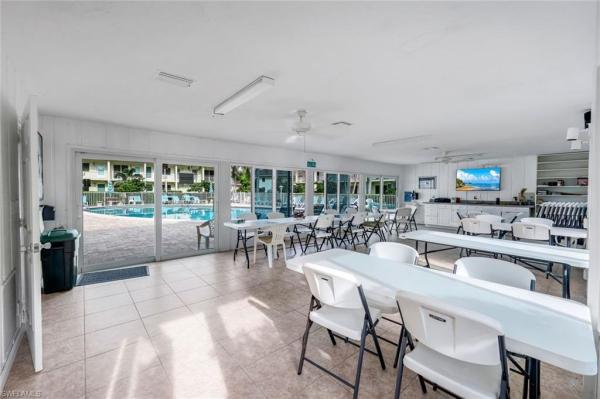 130 Collier Blvd #E4, Marco Island, Florida 34145, image 1