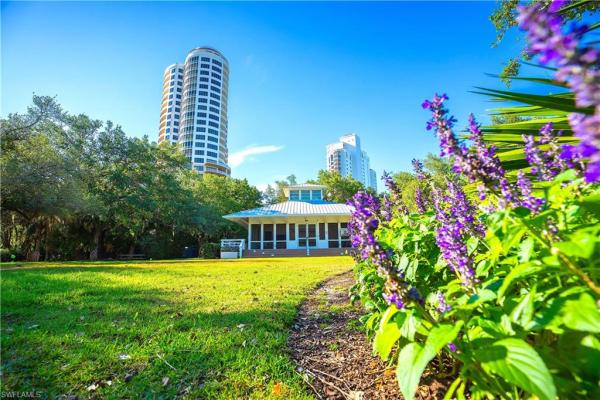 Wild Pines At Bonita Bay, 3641 Wild Pines Dr #206, Bonita Springs, Florida 34134, image 2