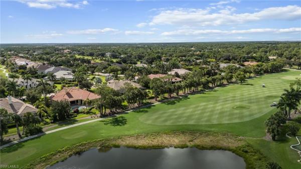 Quail West, 4149 Cortland Way, Naples, Florida 34119, image 2