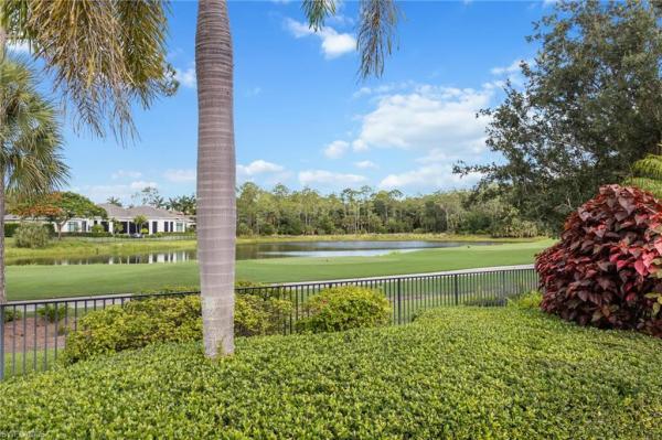 Quail West, 4149 Cortland Way, Naples, Florida 34119, image 1