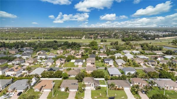 Sun Village Estates, 26676 Morton Ave, Bonita Springs, Florida 34135, image 2
