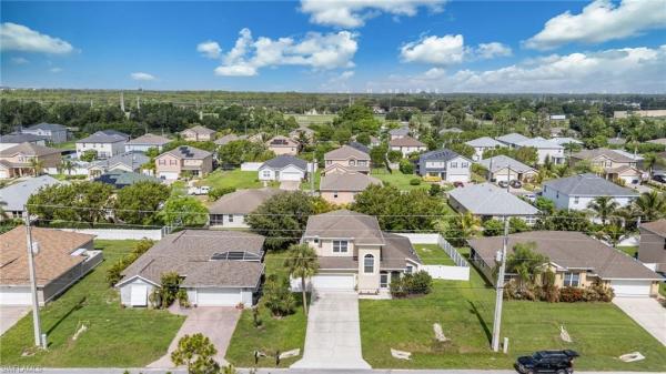 Sun Village Estates, 26676 Morton Ave, Bonita Springs, Florida 34135, image 1