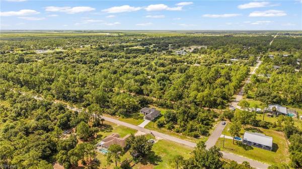 Lehigh Acres, 4204 24th St, Alva, Florida 33920, image 2