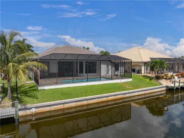 Cape Coral, 229 33rd Ave, Cape Coral, Florida 33993, image 3