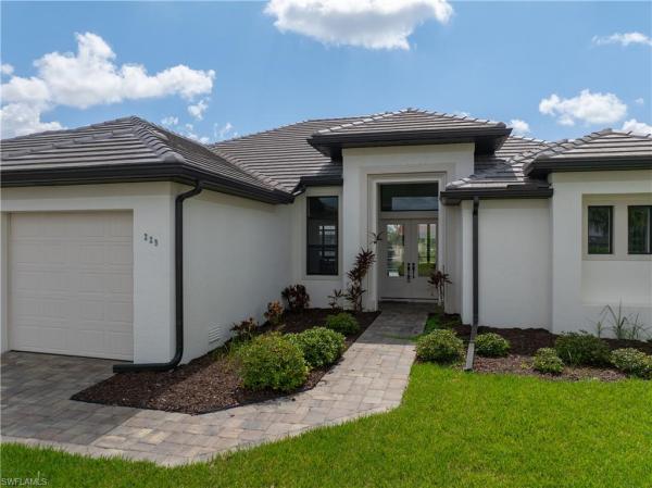 Cape Coral, 229 33rd Ave, Cape Coral, Florida 33993, image 2