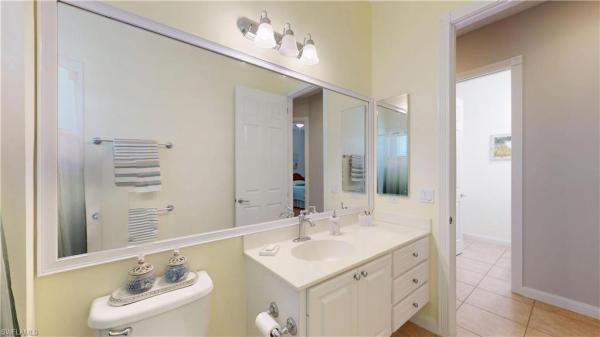 5137 Taylor Dr, Naples, Florida 34142, image 3