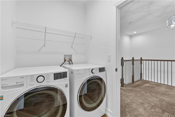 Vanderbilt Reserve, 7548 Carnegie Way, Naples, Florida 34119, image 3