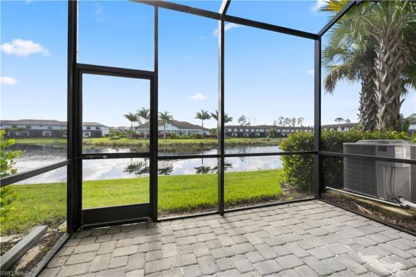 Vanderbilt Reserve, 7548 Carnegie Way, Naples, Florida 34119, image 2