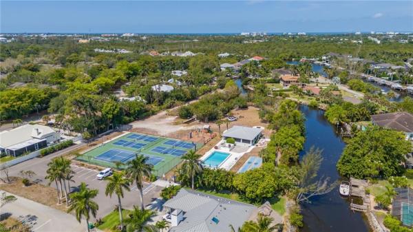 River Reach, 2656 River Reach Dr, Naples, Florida 34104, image 3
