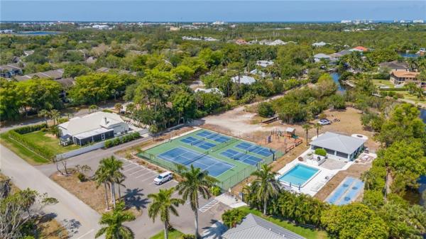 River Reach, 2656 River Reach Dr, Naples, Florida 34104, image 2