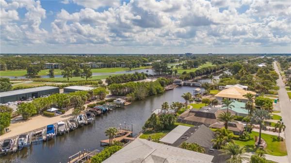 River Reach, 2656 River Reach Dr, Naples, Florida 34104, image 1