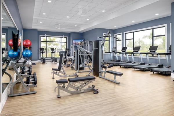 Seven Shores, 8755 Oceana Way, Naples, Florida 34114, image 3