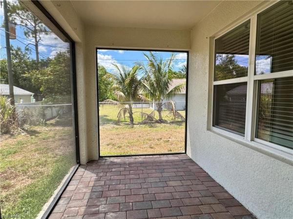 San Carlos Park, 18661 Miami Blvd, Fort Myers, Florida 33967, image 2