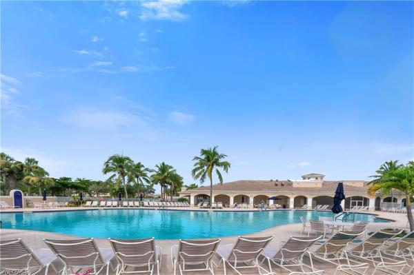 Verona Walk, 8090 Chianti Ln, Naples, Florida 34114, image 3