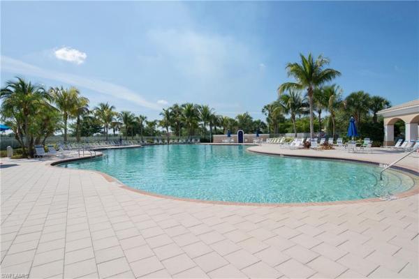 Verona Walk, 8090 Chianti Ln, Naples, Florida 34114, image 2