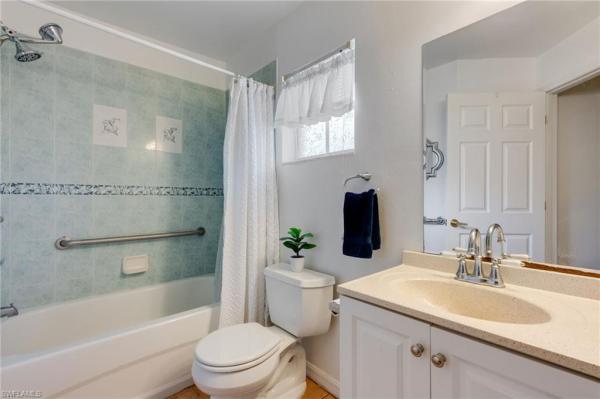 Cape Coral Residential, 4105 20th Pl, Cape Coral, Florida 33909, image 3