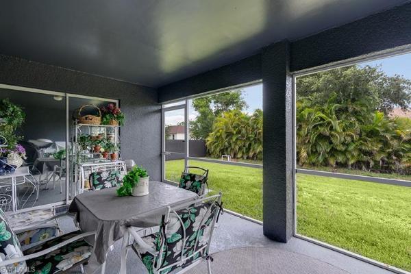 Cape Coral Residential, 4105 20th Pl, Cape Coral, Florida 33909, image 2