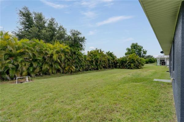 Cape Coral Residential, 4105 20th Pl, Cape Coral, Florida 33909, image 1