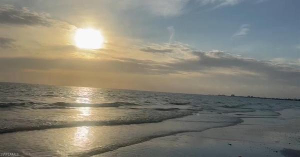 Winklers, 114 Lovers Ln, Fort Myers Beach, Florida 33931, image 3