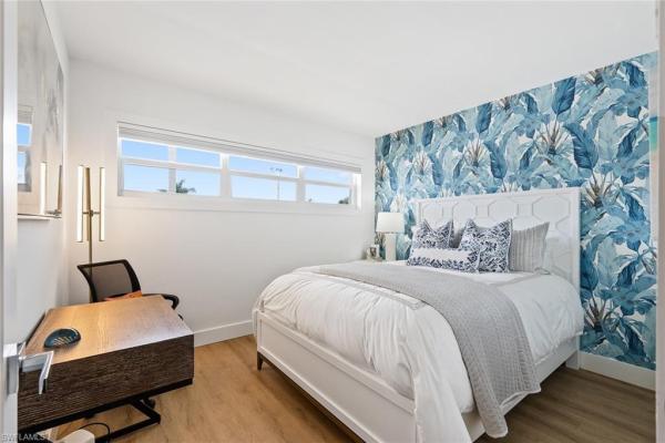 410 S Broad Ave #H410, Naples, Florida 34102, image 3