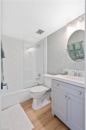 410 S Broad Ave #H410, Naples, Florida 34102, image 2