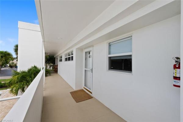 410 S Broad Ave #H410, Naples, Florida 34102, image 1
